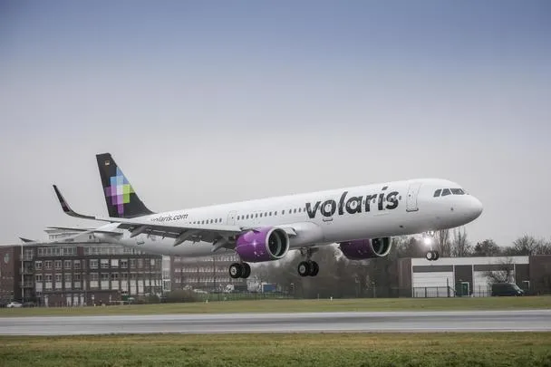 How to Fill Out the Volaris Health Form for Your Upcoming Flight photo 4