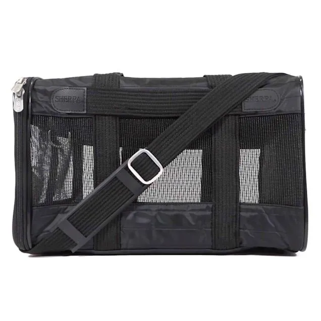 Travel in Style with The Best Pet Carriers for Flights photo 4